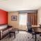 Best Western Inn at Blakeslee-Pocono - Blakeslee