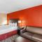Best Western Inn at Blakeslee-Pocono - Blakeslee