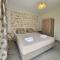 Rafaelia Premium villa with private pool in Drepano - Drepano