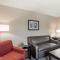 Best Western Inn at Blakeslee-Pocono - Blakeslee