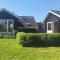 Holiday home Struer XXIX - Struer