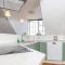 4 star holiday home in Thisted-By Traum