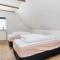 4 star holiday home in Thisted-By Traum
