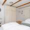 4 star holiday home in Thisted-By Traum