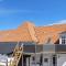 4 star holiday home in Thisted-By Traum