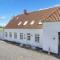4 star holiday home in Thisted-By Traum