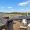 4 star holiday home in Thisted-By Traum
