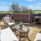 4 star holiday home in Thisted-By Traum