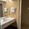 Americas Best Value Inn Kalispell Americas Best Value Inn Kalispell
