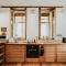 Wantara Suites