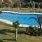 APARTAMENTO NATURISTA