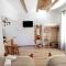 Sotiria Apartments