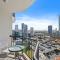 MODERN Twin Units in Surfers Paradise - Q Stay