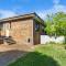 Home in Waratah - Lambton