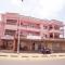 Royal hotel
