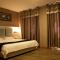 Euro Rich Hotel Melaka