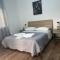 JULIET N - Rental rooms Verona