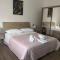 JULIET N - Rental rooms Verona