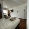 ModHome - ميندوزا