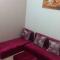 Comfy 1 Bedroom with Netflix & Free Wifi - Trees Residences Condominium - 马尼拉
