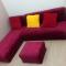 Comfy 1 Bedroom with Netflix & Free Wifi - Trees Residences Condominium - 马尼拉