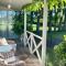 Willowtree Cottage Gated Country Luxury Near Lincoln Uni & Wedding Venues