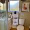 Willowtree Cottage Gated Country Luxury Near Lincoln Uni & Wedding Venues