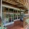 Le Yanandra Bali Resort - 金巴兰
