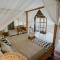 Le Yanandra Bali Resort - 金巴兰