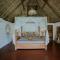 Le Yanandra Bali Resort - 金巴兰