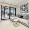 ApartUP Patacona Sunrise Duplex II