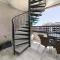 ApartUP Patacona Sunrise Duplex II