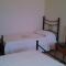 Joanne B&B - Canicattini Bagni