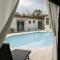 Casa Campo Bed & Breakfast