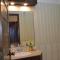 Holidazzle Residences DHA Karachi
