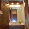Holidazzle Residences DHA Karachi