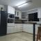Casa campestre con terraza para 10 - San Lucas - el Poblado