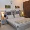 Holidazzle Residences DHA Karachi