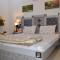 Holidazzle Residences DHA Karachi