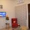 Holidazzle Residences DHA Karachi