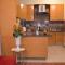 Holidazzle Residences DHA Karachi