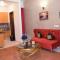 Holidazzle Residences DHA Karachi