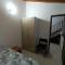 Casa campestre con terraza para 10 - San Lucas - el Poblado