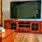 Tropical Timber Treetop Home 4BR swimming creek