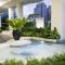 Grande Centre Point Ploenchit