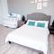Alupang Beach Tower, UPGRADED units