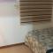 Comfy 1 Bedroom with Netflix & Free Wifi - Trees Residences Condominium - 马尼拉