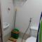 Comfy 1 Bedroom with Netflix & Free Wifi - Trees Residences Condominium - 马尼拉