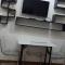 Comfy 1 Bedroom with Netflix & Free Wifi - Trees Residences Condominium - 马尼拉