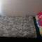 Comfy 1 Bedroom with Netflix & Free Wifi - Trees Residences Condominium - 马尼拉